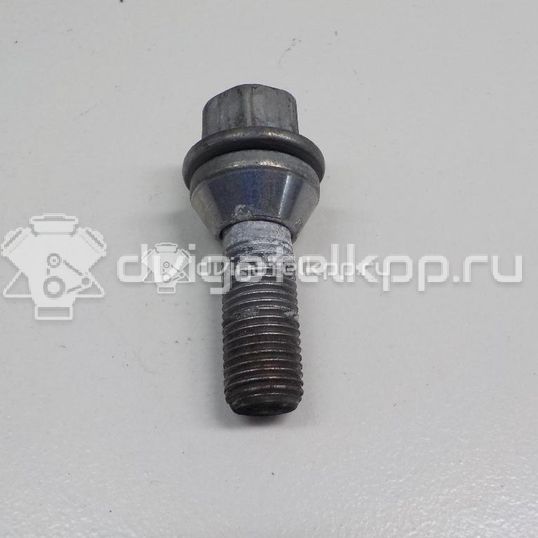 Фото Болт колесный  31423735 для Volvo V70 / V60 / Xc60 / S60 / S80