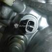 Фото Контрактная (б/у) МКПП для Toyota Avensis / Verso / Rav 4 / Auris / Corolla 124-126 л.с 16V 2.0 л 1AD-FTV Дизельное топливо 3030020A90 {forloop.counter}}