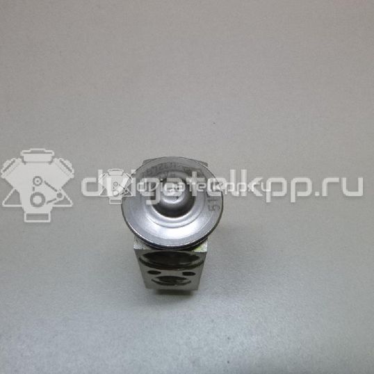 Фото Клапан кондиционера  31291817 для Volvo V70 / V60 / Xc60 / S60 / S80