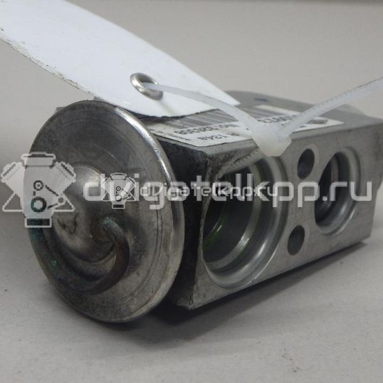 Фото Клапан кондиционера  31291817 для Volvo V70 / V60 / Xc60 / S60 / S80