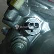 Фото Контрактная (б/у) МКПП для Toyota Avensis / Verso / Rav 4 / Auris / Corolla 124-126 л.с 16V 2.0 л 1AD-FTV Дизельное топливо 3030042260 {forloop.counter}}