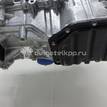 Фото Контрактный (б/у) двигатель G4FG для Hyundai (Beijing) / Hyundai / Kia 123-128 л.с 16V 1.6 л бензин {forloop.counter}}