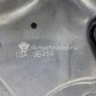 Фото Контрактный (б/у) двигатель G4FG для Hyundai (Beijing) / Hyundai / Kia 123-128 л.с 16V 1.6 л бензин {forloop.counter}}