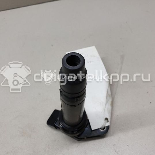 Фото Катушка зажигания  30684245 для Volvo V70 / V60 / Xc60 / S60 / S80