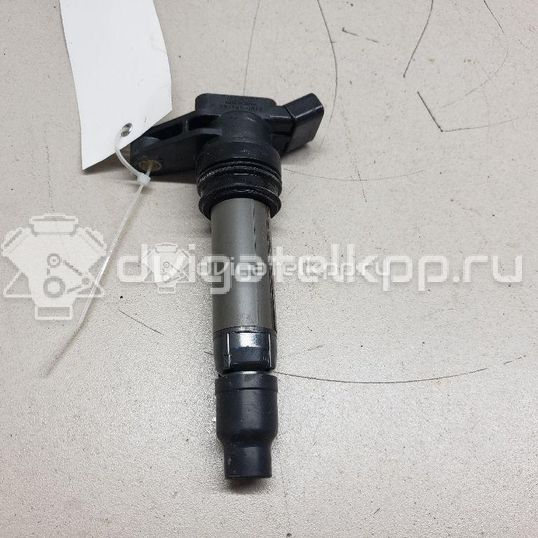 Фото Катушка зажигания  30684245 для Volvo V70 / V60 / Xc60 / S60 / S80