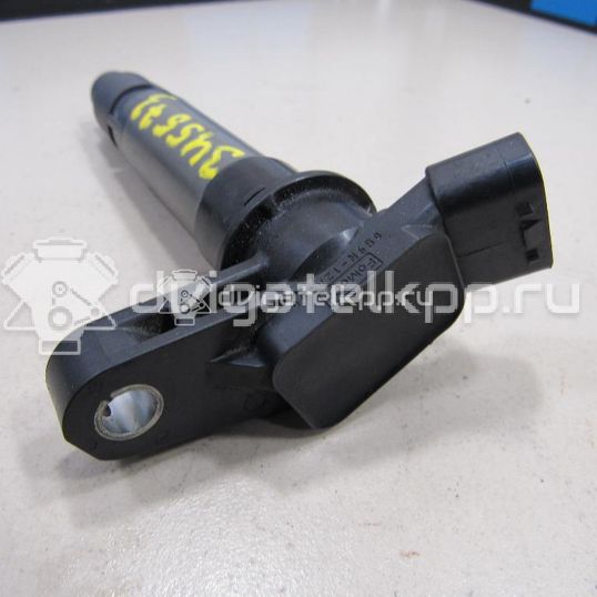 Фото Катушка зажигания  30684245 для Volvo V70 / V60 / Xc60 / S60 / S80