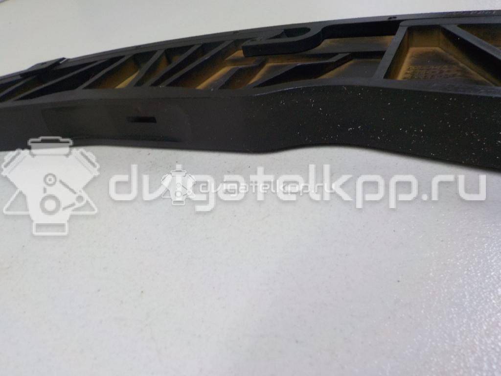 Фото Башмак натяжителя для двигателя G4FA для Hyundai (Beijing) / Hyundai / Kia 101-109 л.с 16V 1.4 л бензин 244202B000 {forloop.counter}}