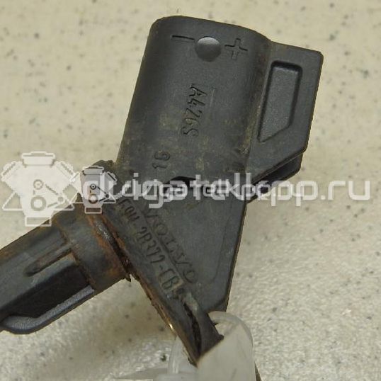 Фото Датчик ABS передний  31423572 для Volvo V70 / V60 / Xc60 / S60 / S80