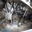 Фото Контрактная (б/у) МКПП для Toyota Yaris / Echo P1 / Vios / Ractis P10 76-87 л.с 16V 1.3 л 2SZ-FE бензин 3030052860 {forloop.counter}}