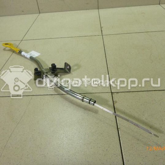 Фото Щуп масляный для двигателя G4KD для Hyundai / Kia 144-178 л.с 16V 2.0 л Бензин/газ 266112A100