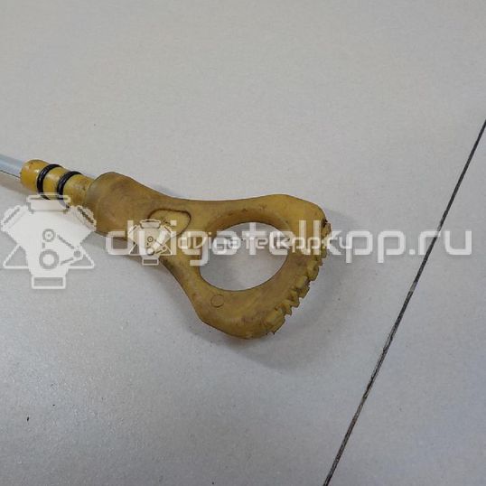 Фото Щуп масляный для двигателя G4KD для Hyundai (Beijing) / Hyundai / Kia 163-165 л.с 16V 2.0 л бензин 266112A100