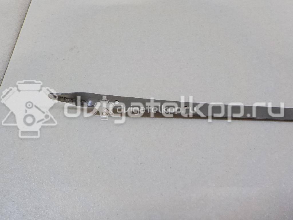 Фото Щуп масляный для двигателя G4KD для Hyundai (Beijing) / Hyundai / Kia 163-165 л.с 16V 2.0 л бензин 266112A100 {forloop.counter}}