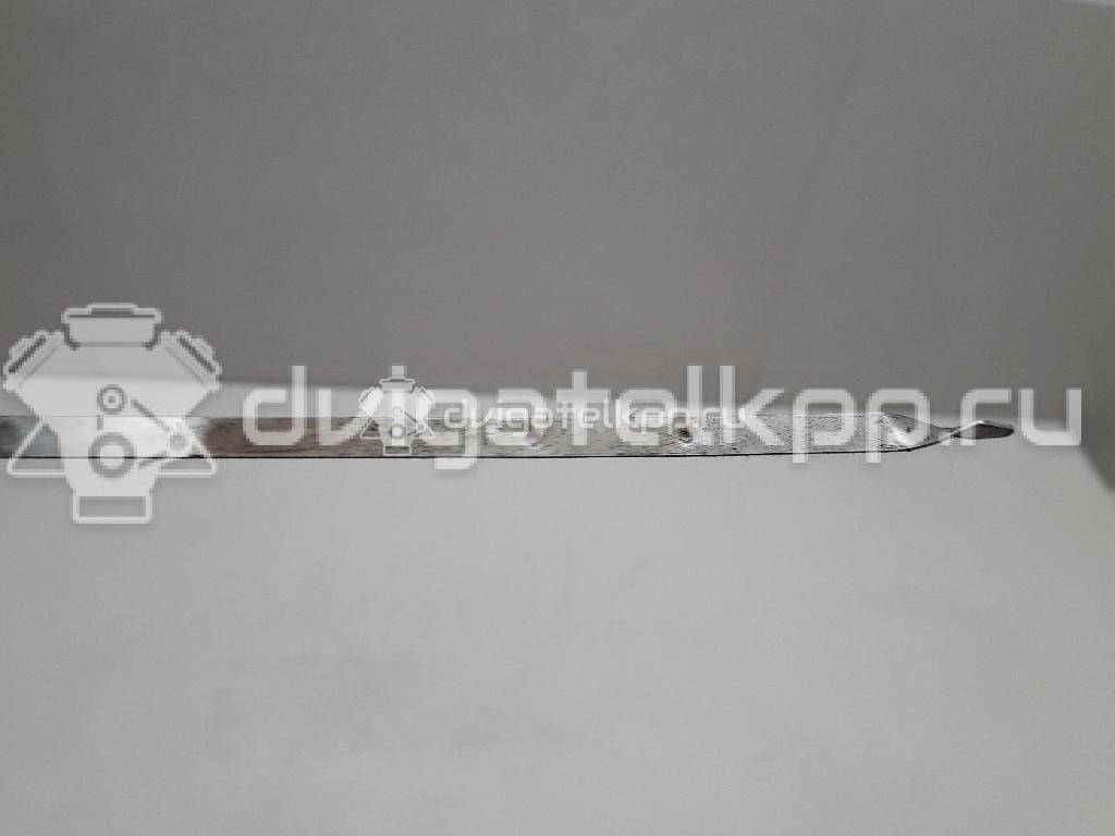 Фото Щуп масляный для двигателя G4KD для Hyundai (Beijing) / Hyundai / Kia 163-165 л.с 16V 2.0 л бензин 266112G020 {forloop.counter}}