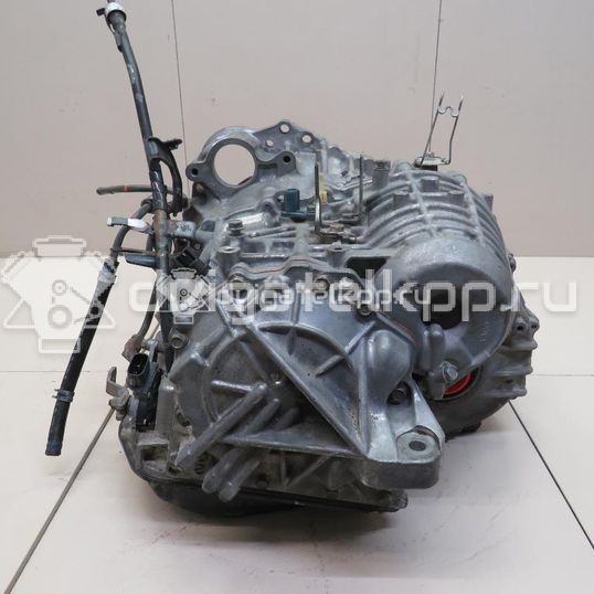 Фото Контрактная (б/у) АКПП для Lexus / Toyota 184-223 л.с 24V 3.0 л 1MZ-FE бензин 3050048150