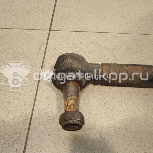 Фото Стойка заднего стабилизатора  20443062 для Volvo V70 / 140 / 740 / S60 / S80