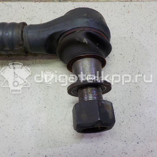 Фото Стойка заднего стабилизатора  21287062 для Volvo V70 / 140 / 740 / S60 / S80