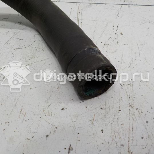 Фото Патрубок  20776059 для Volvo V70 / 140 / 740 / S60 / S80