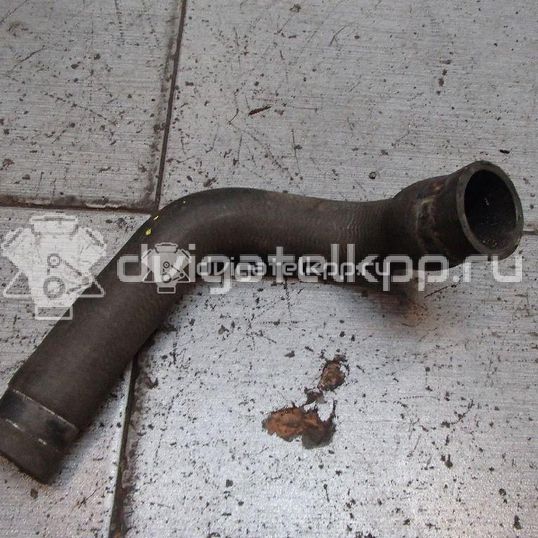 Фото Патрубок  20776059 для Volvo V70 / 140 / 740 / S60 / S80