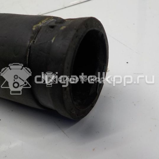 Фото Патрубок  20776059 для Volvo V70 / 140 / 740 / S60 / S80