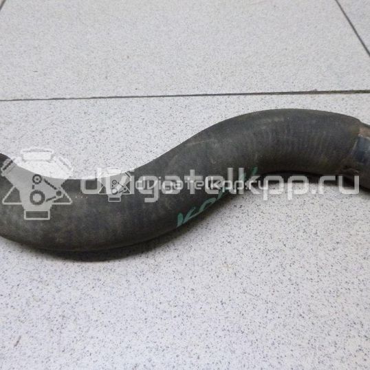 Фото Патрубок отопителя  20453670 для Volvo S80 / S60