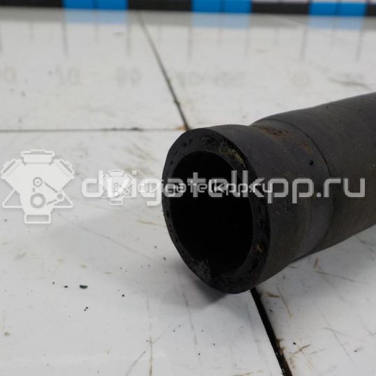 Фото Патрубок отопителя  20542204 для Volvo V70 / 140 / 740 / S60 / Xc70