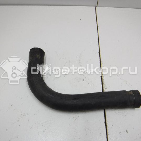 Фото Патрубок отопителя  20542204 для Volvo V70 / 140 / 740 / S60 / Xc70