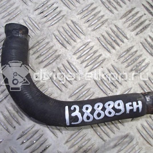 Фото Патрубок отопителя  3154395 для Volvo V70 / 140 / 740 / S60 / Xc70