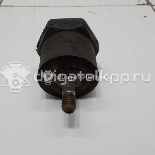 Фото Подушка  1664970 для Volvo C70 / V70 / 140 / 740 / S60