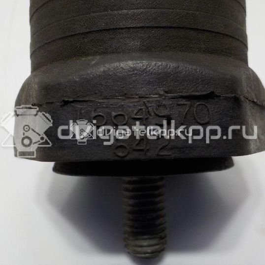 Фото Подушка  1664970 для Volvo C70 / V70 / 140 / 740 / S60