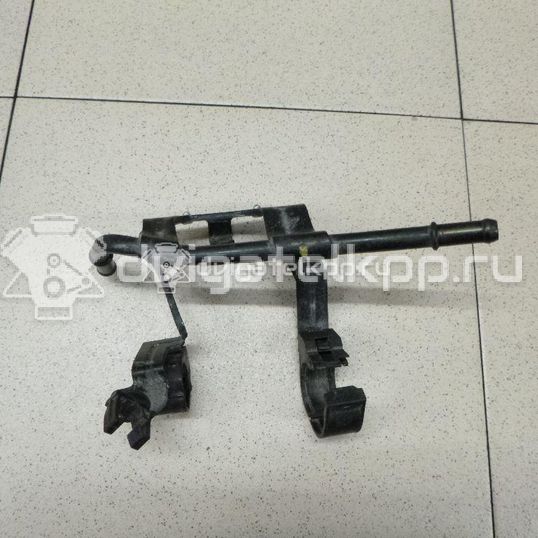 Фото Трубка вакуумная для двигателя G4FG для Hyundai (Beijing) / Hyundai / Kia 123-128 л.с 16V 1.6 л бензин 283532B801