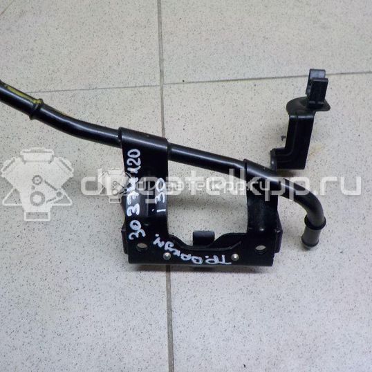 Фото Трубка вакуумная для двигателя G4FG для Hyundai (Beijing) / Hyundai / Kia 123-128 л.с 16V 1.6 л бензин 283532B801