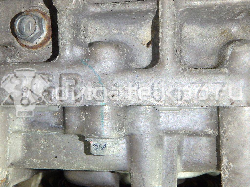 Фото Контрактный (б/у) двигатель 3GR-FSE для Toyota Mark 249-256 л.с 24V 3.0 л бензин 1347031021 {forloop.counter}}