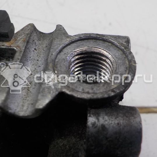 Фото Клапан электромагнитный  1078316 для Volvo 780 / 940 / C70 / V70 / 760 704,