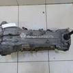 Фото Контрактная (б/у) АКПП для Toyota Land Cruiser / Tundra , / 4 / Sequoia 233-288 л.с 32V 4.7 л 2UZ-FE бензин 3500060A60 {forloop.counter}}