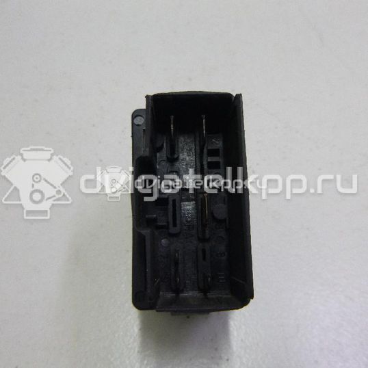 Фото Кнопка блокировки дифференциала  8157753 для Volvo V70 / 140 / 740 / S80 / Xc70