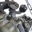 Фото Контрактная (б/у) МКПП для Hyundai / Kia 105-112 л.с 16V 1.6 л G4ED бензин 4300028523 {forloop.counter}}