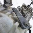 Фото Контрактная (б/у) МКПП для Hyundai / Kia 105-112 л.с 16V 1.6 л G4ED бензин 4300028523 {forloop.counter}}