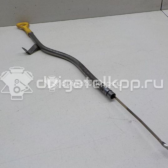 Фото Щуп масляный для двигателя G4FA для Hyundai (Beijing) / Hyundai / Kia 101-109 л.с 16V 1.4 л бензин 266112B000