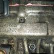 Фото Контрактная (б/у) АКПП для Hyundai / Kia 139-144 л.с 16V 2.0 л G4GC бензин 4500023365 {forloop.counter}}