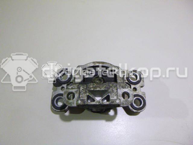 Фото Опора КПП левая  31316876 для Volvo V70 / V60 / Xc60 / S60 / S80 {forloop.counter}}