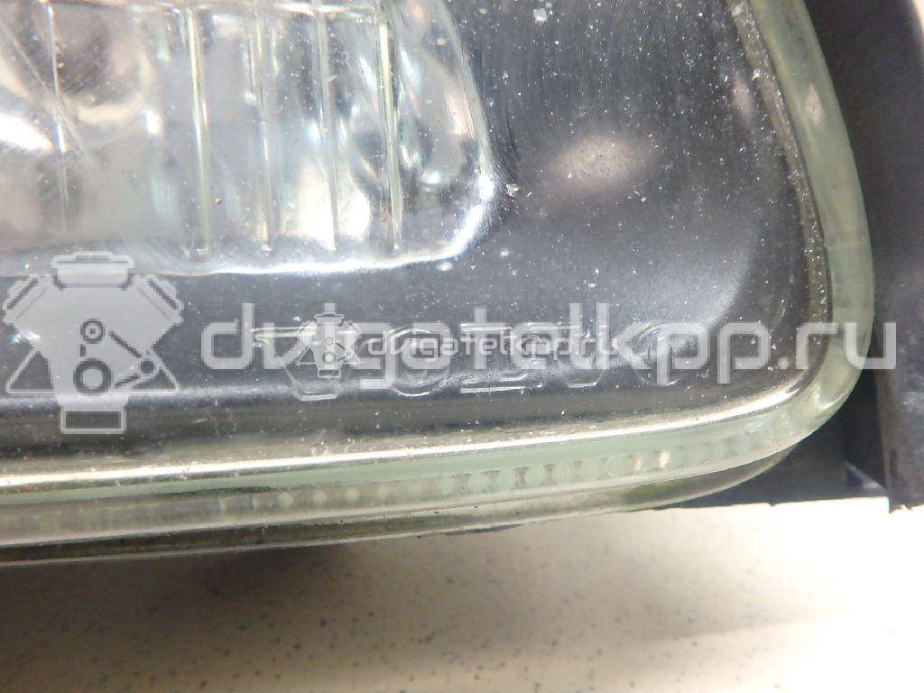 Фото Фара правая  30698840 для Volvo V70 / Xc70 {forloop.counter}}