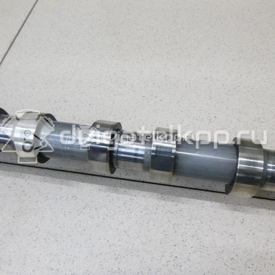 Фото Распредвал впускной  31258094 для Volvo V70 / V60 / Xc60 / S60 / S80