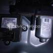 Фото Стеклоподъемник электр. задний правый  30784512 для Volvo S80 / C30 / V70 / Xc70 {forloop.counter}}