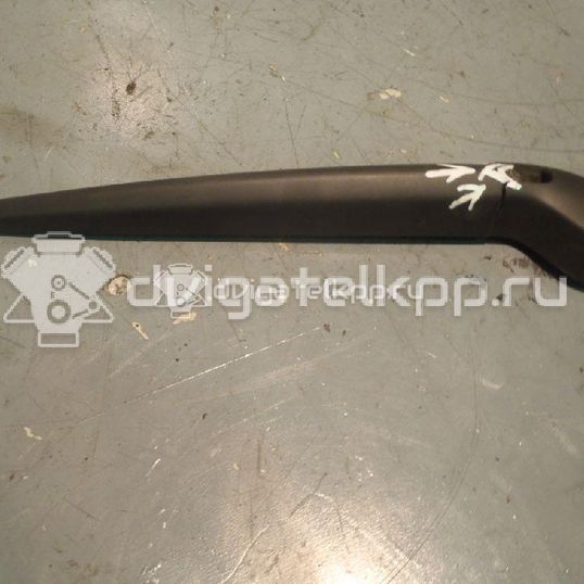 Фото Поводок стеклоочистителя заднего  30663893 для Volvo V70 / Xc70