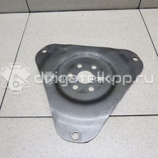 Фото Маховик для двигателя G4FA для Hyundai (Beijing) / Hyundai / Kia 101-109 л.с 16V 1.4 л бензин 232112B051