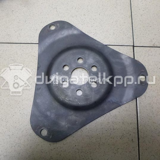 Фото Маховик для двигателя G4FA для Hyundai (Beijing) / Hyundai / Kia 101-109 л.с 16V 1.4 л бензин 232112B051