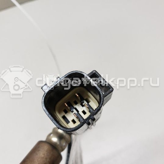 Фото Датчик кислородный/Lambdasonde  30713864 для Volvo S70 Ls / V50 Mw / C70 / V70 / C30