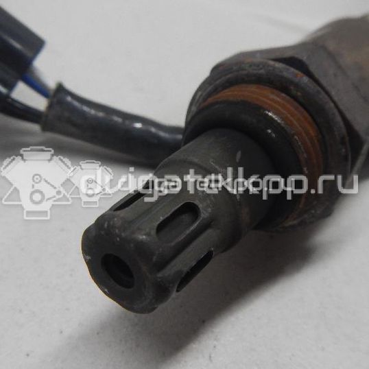 Фото Датчик кислородный/Lambdasonde  30756121 для Volvo S70 Ls / V50 Mw / C70 / V70 / C30