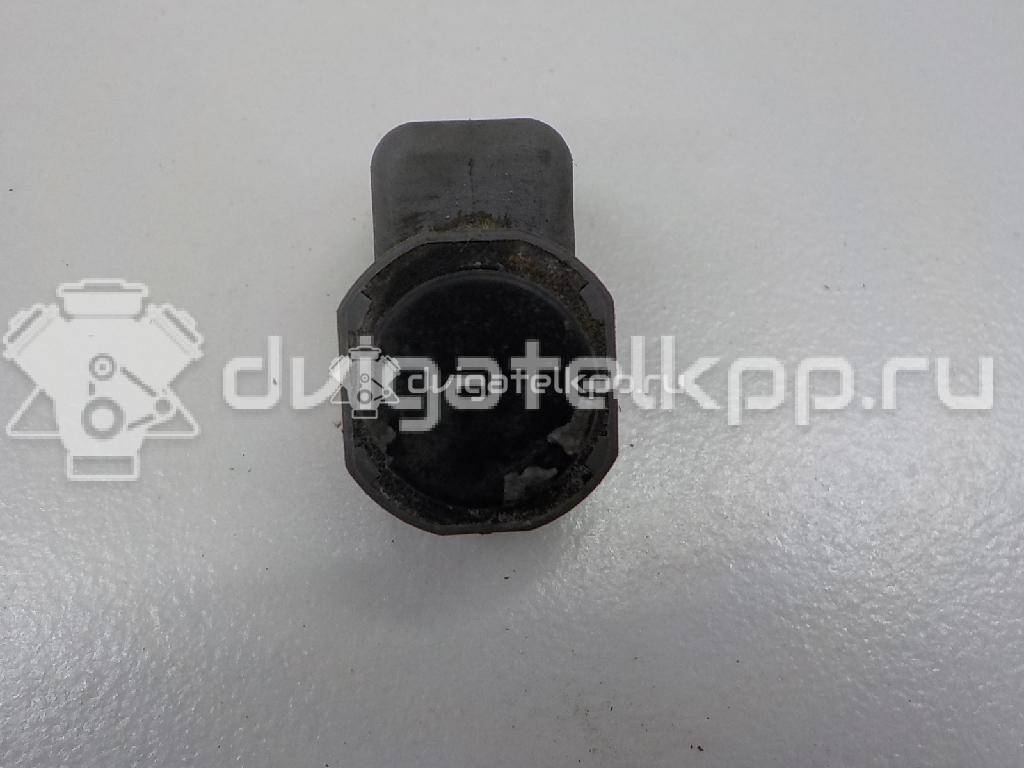 Фото Датчик парковки  30786638 для Volvo S80 / V70 / Xc70 / Xc60 {forloop.counter}}