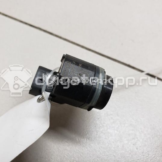 Фото Датчик парковки  31270910 для Volvo V70 / V60 / Xc60 / S60 / S80